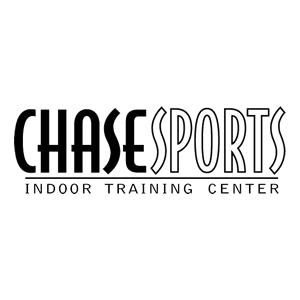 Chase Sports