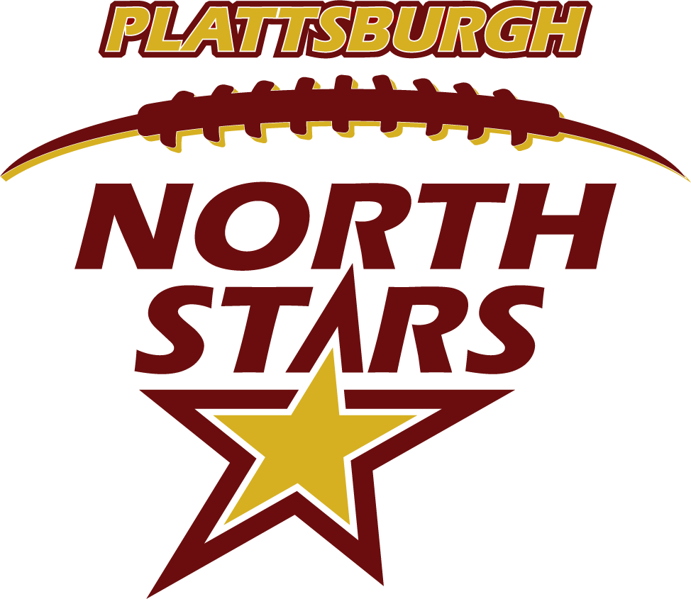 Plattsburgh North Stars