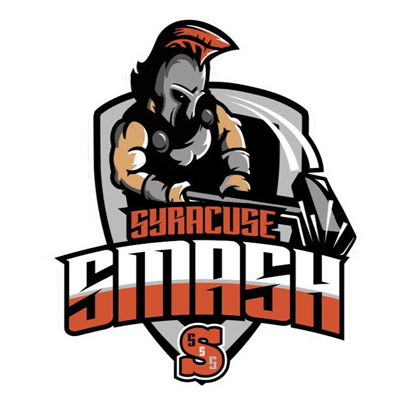 Syracuse Smash