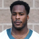 Dei’Jon Tyler