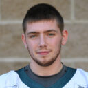 Logan Catone