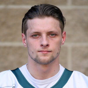 Tyler Brown