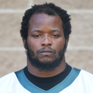 James Deloatch