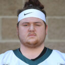 Brandon Gannon