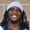 Terry McCray