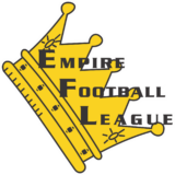 Empire Football League