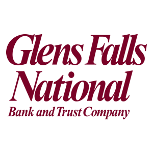 Glens Falls National Bank