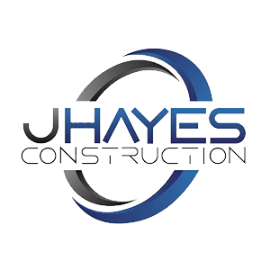 J Hayes Construction