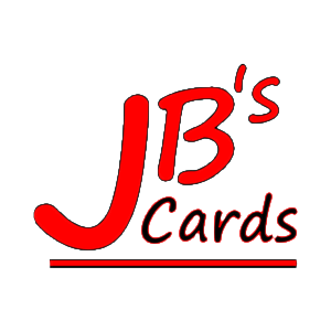 JB's Trading Card Co