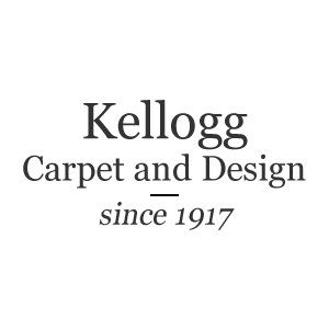 Kellogg Carpet and Design