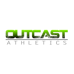 Outcast Athletics