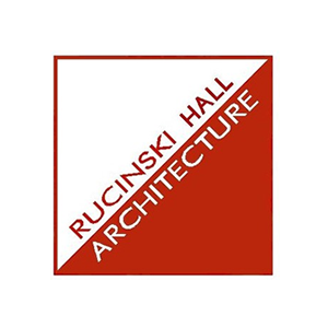 Rucinski Hall Architecture