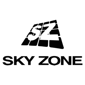 Sky Zone Queensbury
