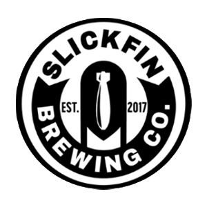 Slickfin Brewing Co.