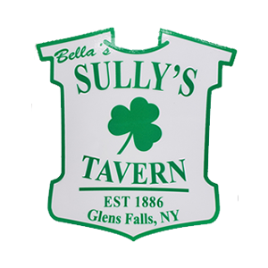 Sully's Tavern East