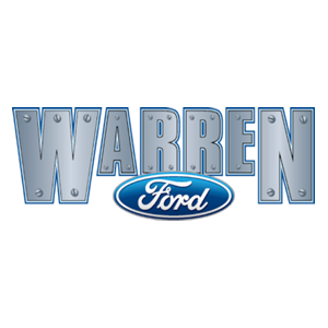 Warren Ford