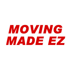 Moving Made EZ