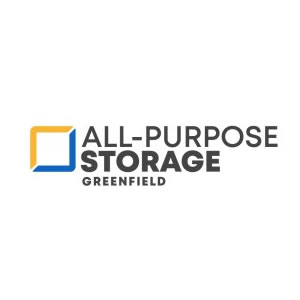 All-purpose storage