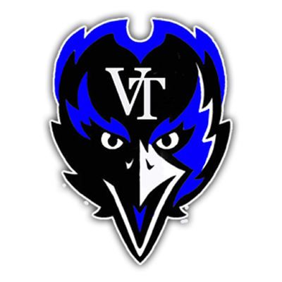 Vermont Ravens