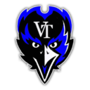 Vermont Ravens