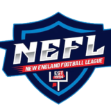 https://greenjacketsfootball.com/wp-content/uploads/2023/02/nefl-logo-transparent-160x160.png