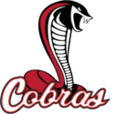 Middleboro Cobras