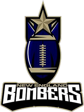 Bombers