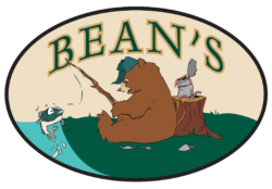 Bean's Country Store