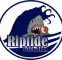 Rhode Island Riptide