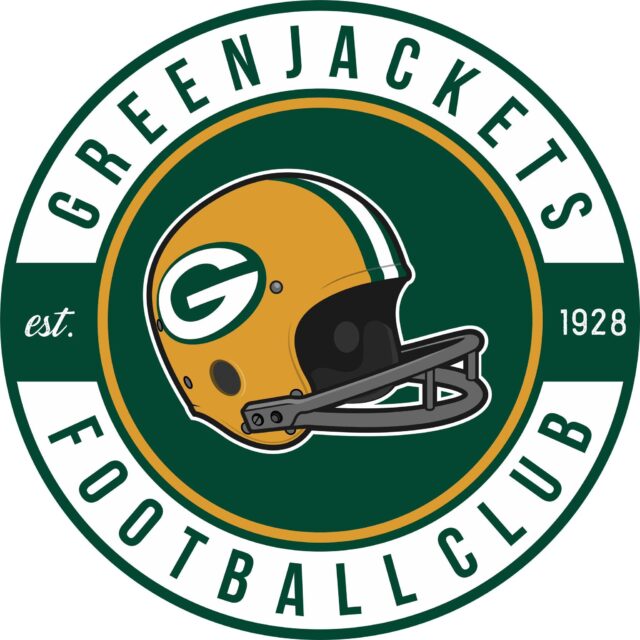 Greenjackets romp in home opener: Some takeaways from team’s NEFL season so far