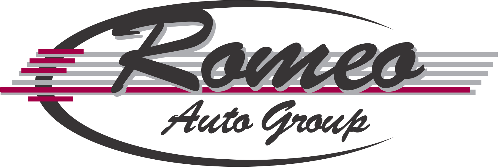 Romeo Auto Group