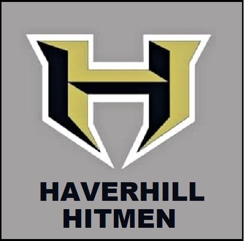 Haverhill Hitmen