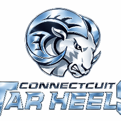 Connecticut Tarheels