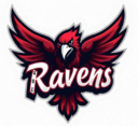 Rhody Ravens