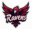 Rhody Ravens