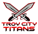 Troy City Titans
